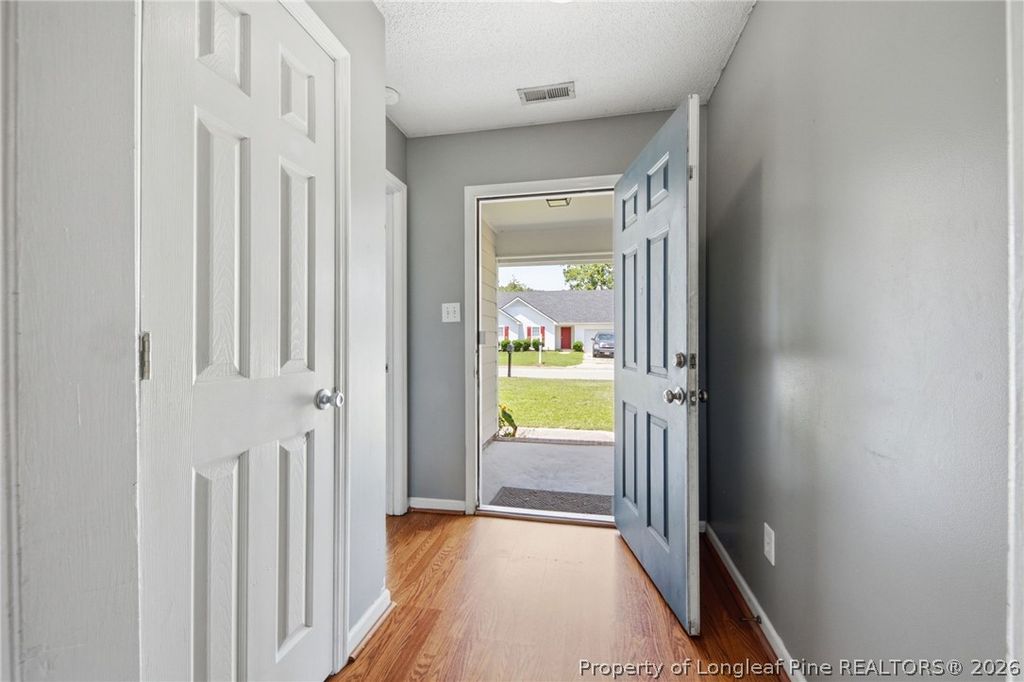 111 Hobson Court, Raeford, NC 28376 — photo 20