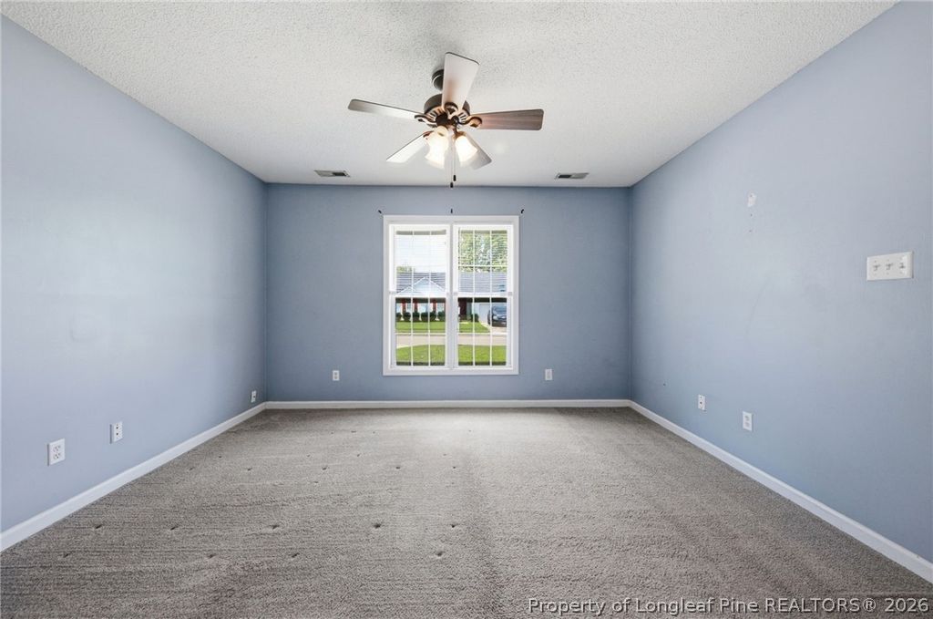 111 Hobson Court, Raeford, NC 28376 — photo 21