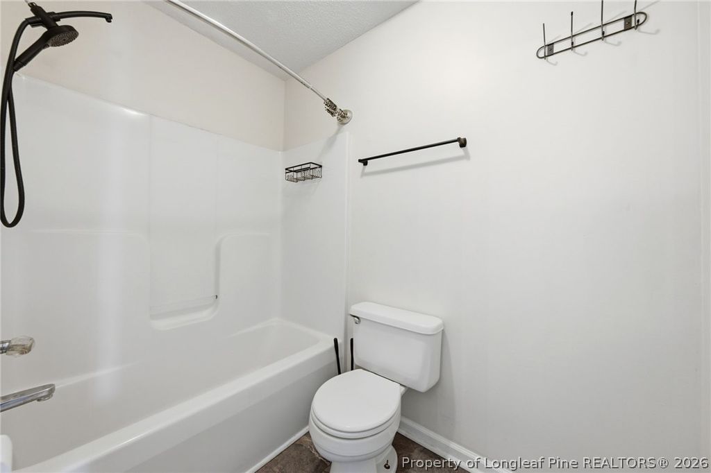 111 Hobson Court, Raeford, NC 28376 — photo 22