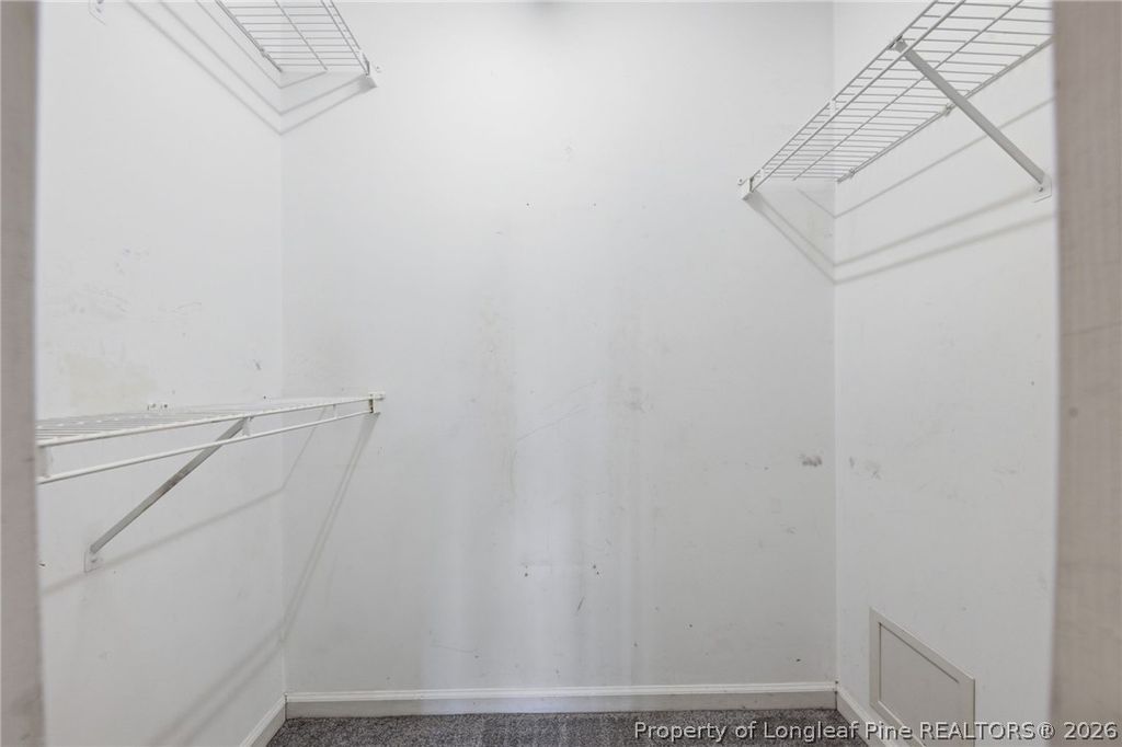 111 Hobson Court, Raeford, NC 28376 — photo 23