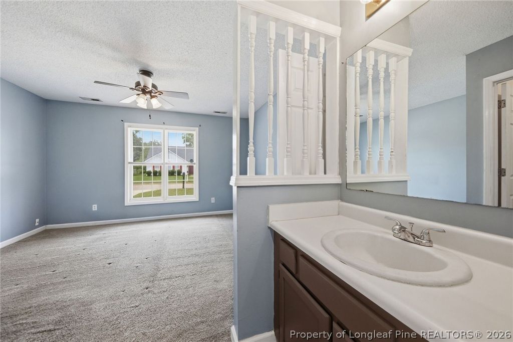 111 Hobson Court, Raeford, NC 28376 — photo 25