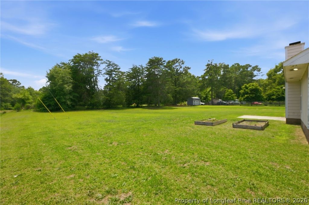 111 Hobson Court, Raeford, NC 28376 — photo 32