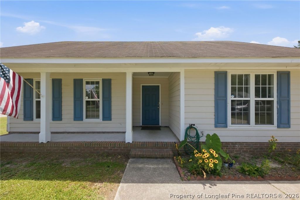 111 Hobson Court, Raeford, NC 28376 — photo 33