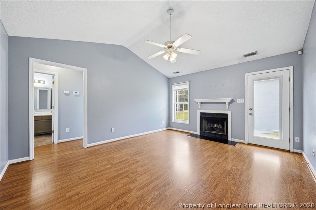111 Hobson Court, Raeford, NC 28376 — photo 5
