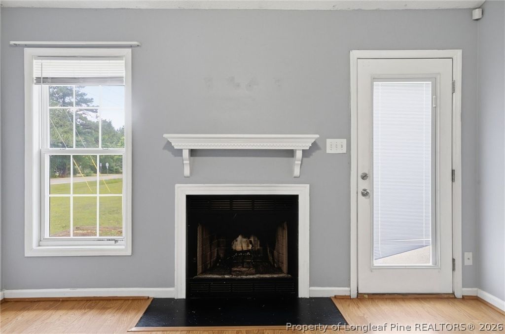 111 Hobson Court, Raeford, NC 28376 — photo 6