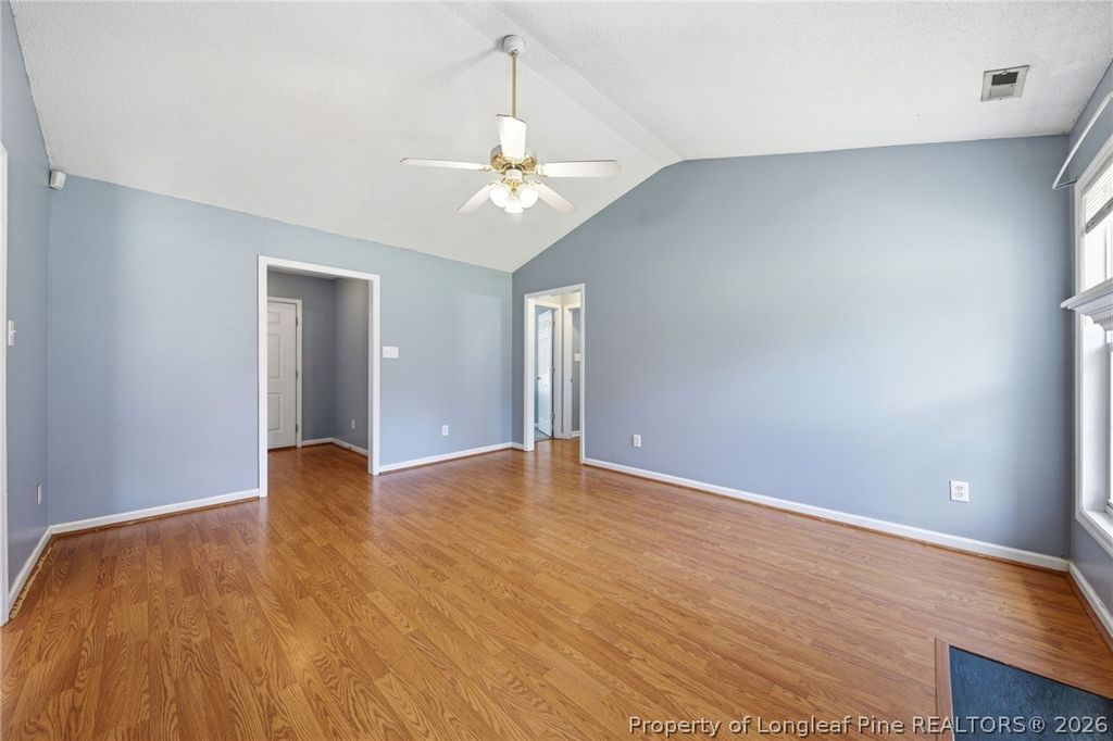 111 Hobson Court, Raeford, NC 28376 — photo 7
