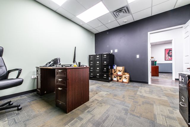 713 Rose Road, Lake Zurich, IL 60047