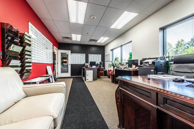713 Rose Road, Lake Zurich, IL 60047