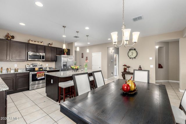 23857 W PIMA Street, Buckeye, AZ 85326