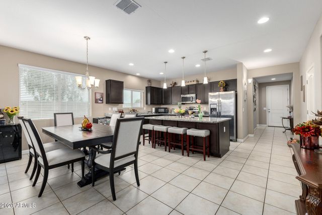 23857 W PIMA Street, Buckeye, AZ 85326