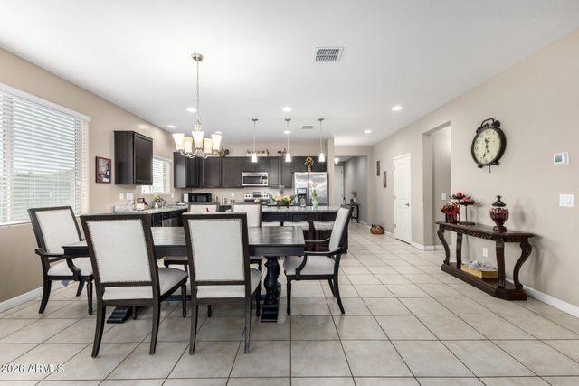 23857 W PIMA Street, Buckeye, AZ 85326