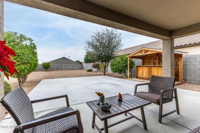 23857 W PIMA Street, Buckeye, AZ 85326