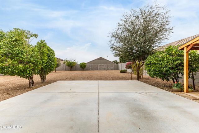 23857 W PIMA Street, Buckeye, AZ 85326
