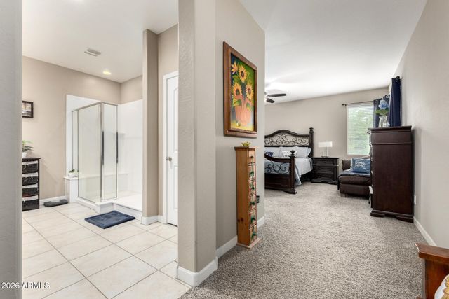 23857 W PIMA Street, Buckeye, AZ 85326