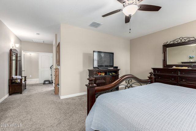 23857 W PIMA Street, Buckeye, AZ 85326