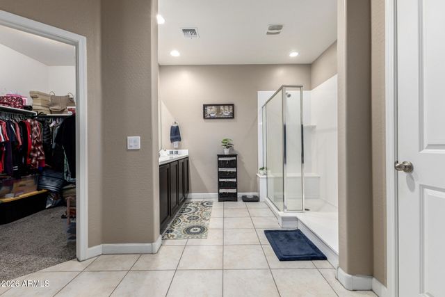 23857 W PIMA Street, Buckeye, AZ 85326