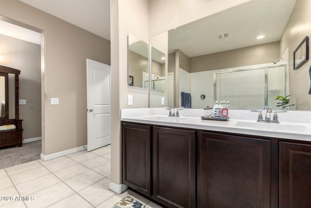 23857 W PIMA Street, Buckeye, AZ 85326