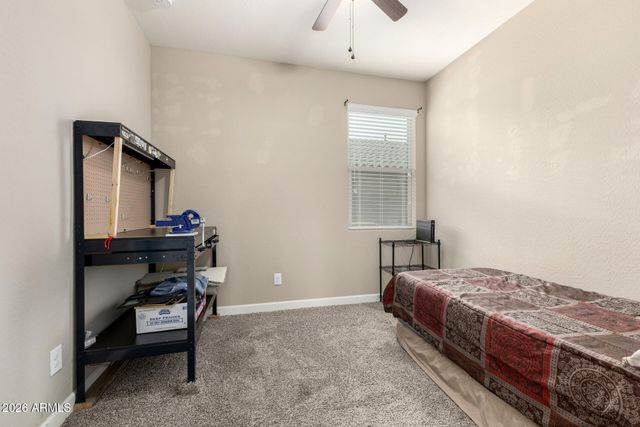 23857 W PIMA Street, Buckeye, AZ 85326