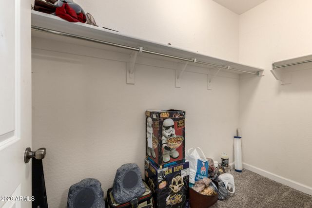 23857 W PIMA Street, Buckeye, AZ 85326