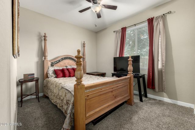 23857 W PIMA Street, Buckeye, AZ 85326