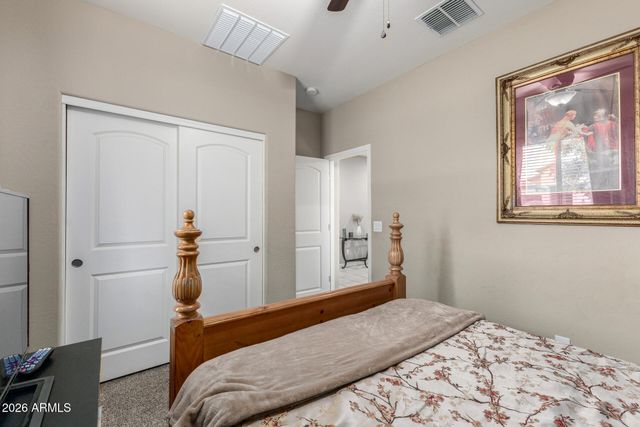 23857 W PIMA Street, Buckeye, AZ 85326