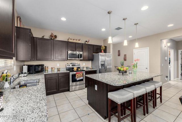 23857 W PIMA Street, Buckeye, AZ 85326