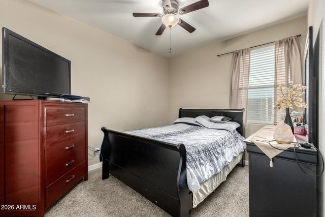 23857 W PIMA Street, Buckeye, AZ 85326