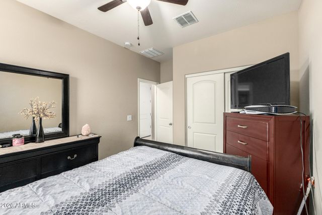 23857 W PIMA Street, Buckeye, AZ 85326