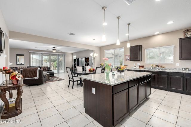 23857 W PIMA Street, Buckeye, AZ 85326