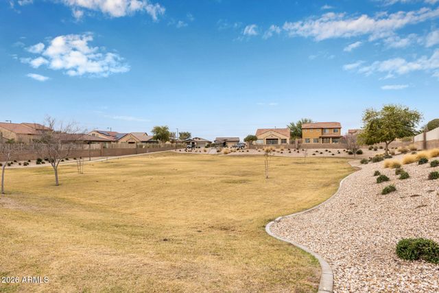 23857 W PIMA Street, Buckeye, AZ 85326