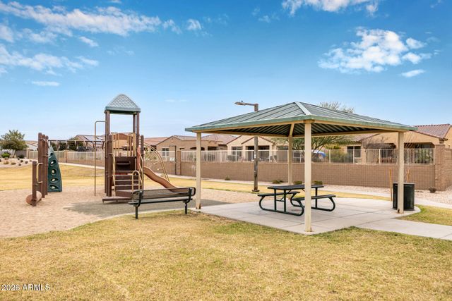 23857 W PIMA Street, Buckeye, AZ 85326