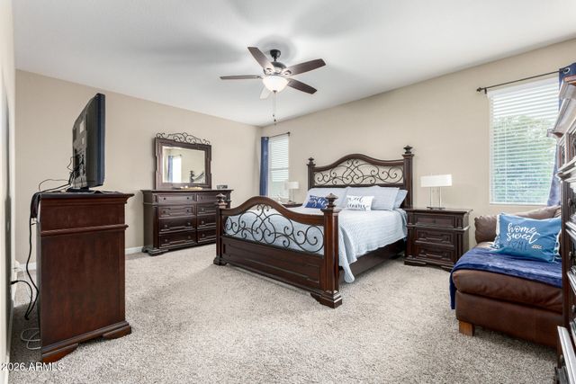 23857 W PIMA Street, Buckeye, AZ 85326