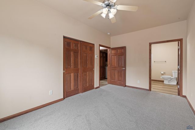 1632 EVERGREEN DR, Rapid City, SD 57702
