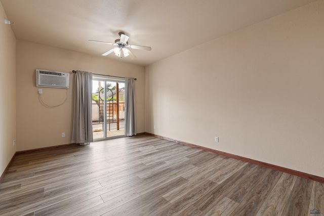 1632 EVERGREEN DR, Rapid City, SD 57702