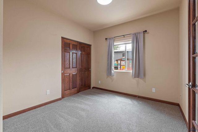 1632 EVERGREEN DR, Rapid City, SD 57702