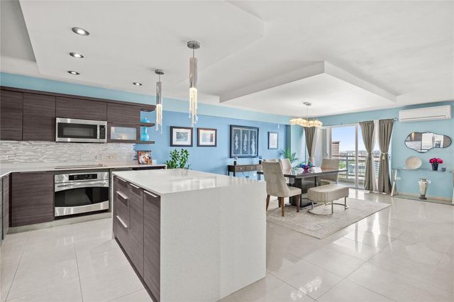 303 VILLAMIL 1904, San Juan, PR 00907