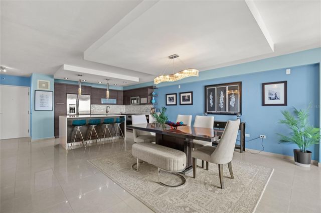303 VILLAMIL 1904, San Juan, PR 00907