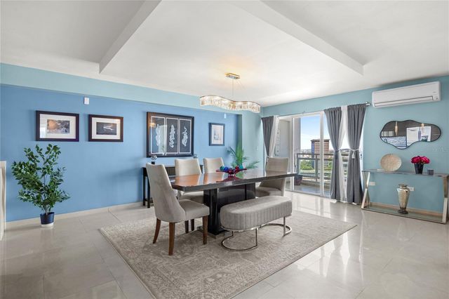 303 VILLAMIL 1904, San Juan, PR 00907