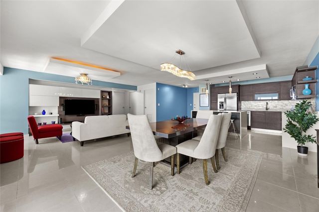 303 VILLAMIL 1904, San Juan, PR 00907
