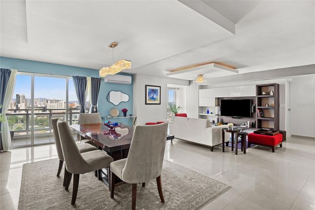 303 VILLAMIL 1904, San Juan, PR 00907