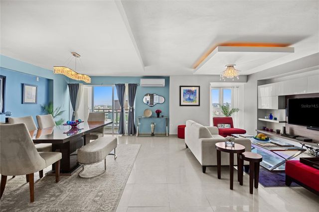 303 VILLAMIL 1904, San Juan, PR 00907