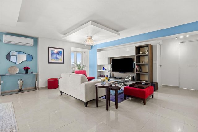 303 VILLAMIL 1904, San Juan, PR 00907
