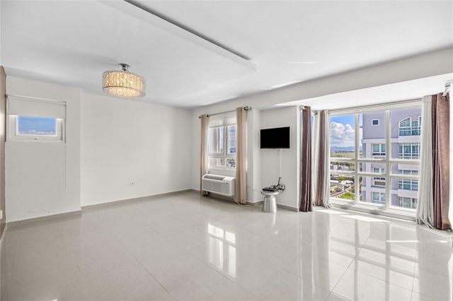 303 VILLAMIL 1904, San Juan, PR 00907
