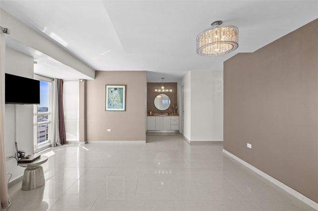 303 VILLAMIL 1904, San Juan, PR 00907