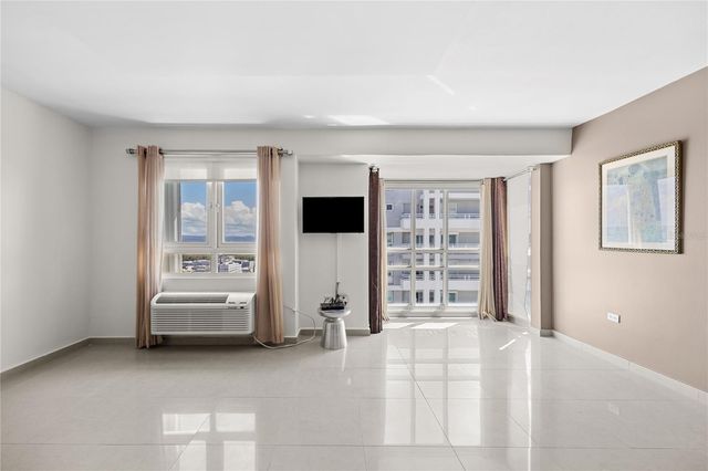 303 VILLAMIL 1904, San Juan, PR 00907