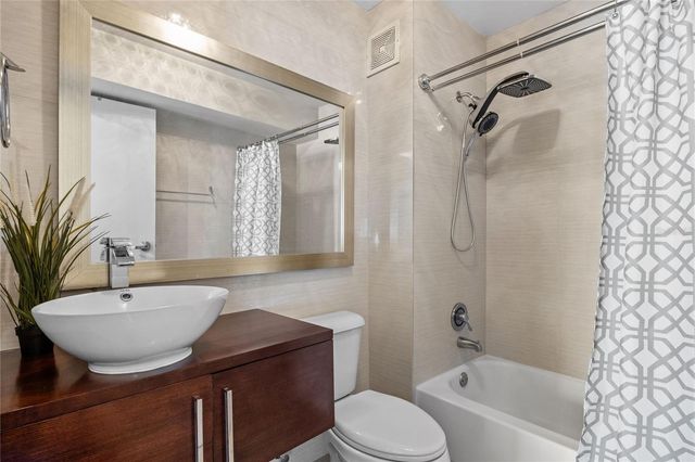 303 VILLAMIL 1904, San Juan, PR 00907