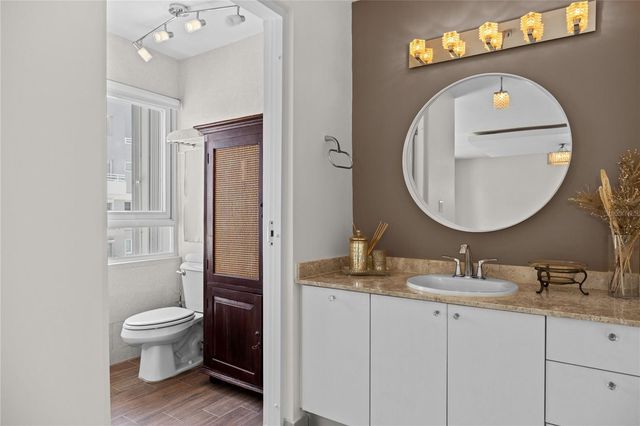 303 VILLAMIL 1904, San Juan, PR 00907