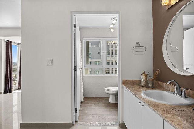 303 VILLAMIL 1904, San Juan, PR 00907