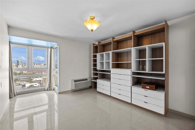 303 VILLAMIL 1904, San Juan, PR 00907