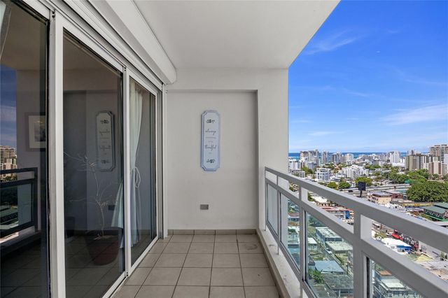 303 VILLAMIL 1904, San Juan, PR 00907
